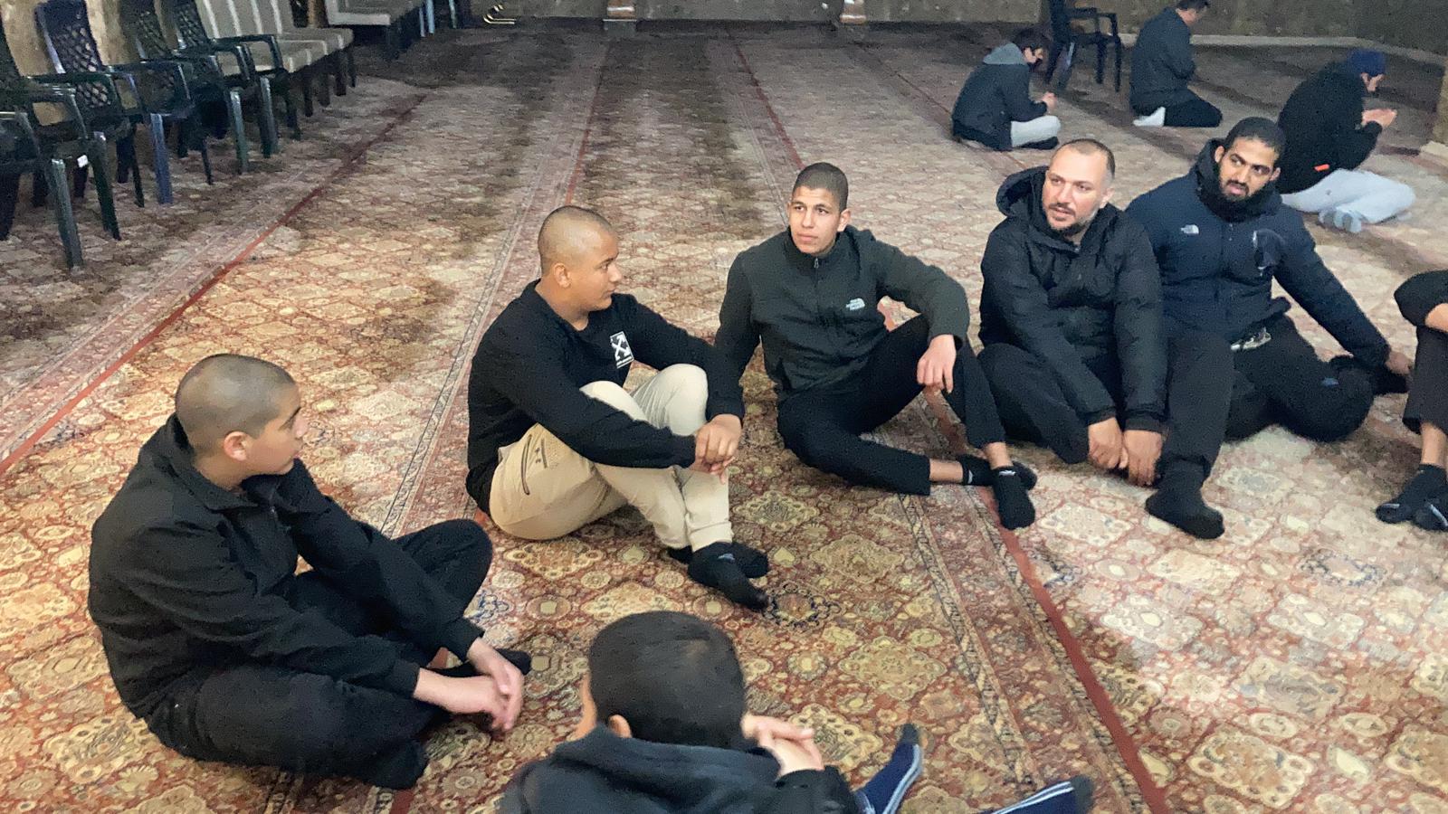 WhatsApp Image 2022-03-17 at 8.59.08 PM (2).jpeg